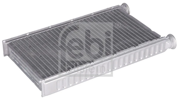 Comprar Radiador calefacción Mercedes E  W213