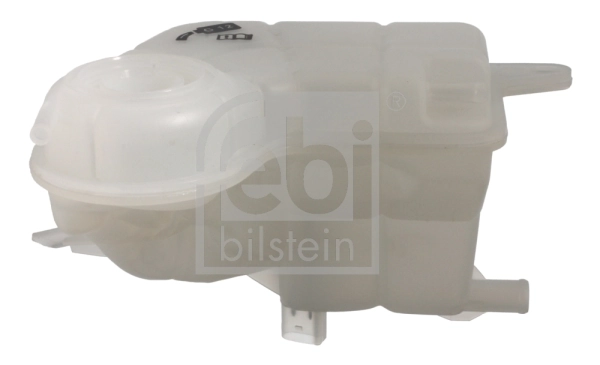 44531 Febi