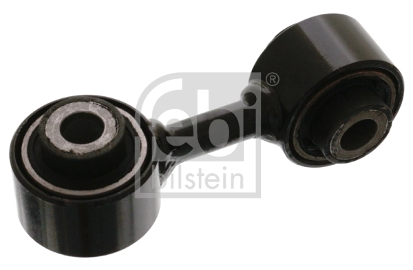 Soporte de la barra estabilizadora delantera 25  hatchback (2000-2005) original desde 11,27 €