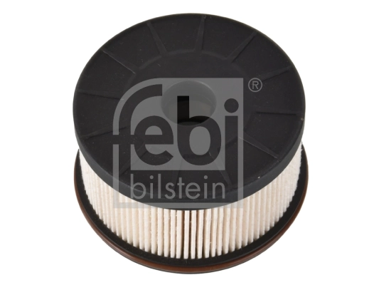 171181 Febi Filtro de gasolina
