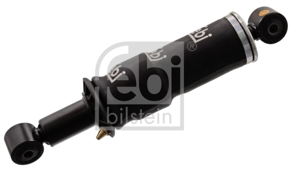 26661 Febi