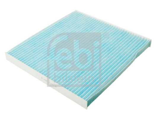184011 Febi