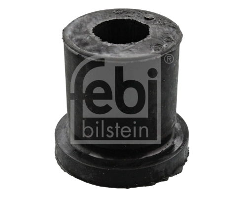 42828 Febi