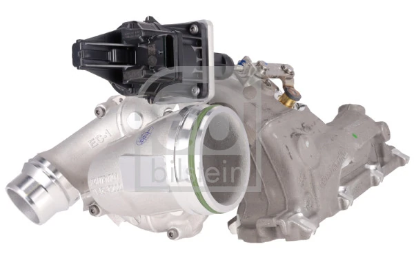 Comprar Turbo de coche Cooper  F57