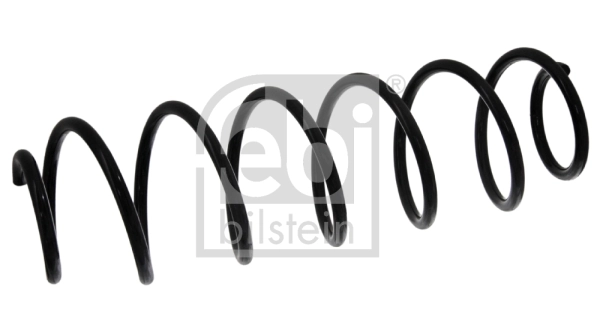 Muelle de suspensión Laguna II hatchback (2001-2007) original desde 28,56 €