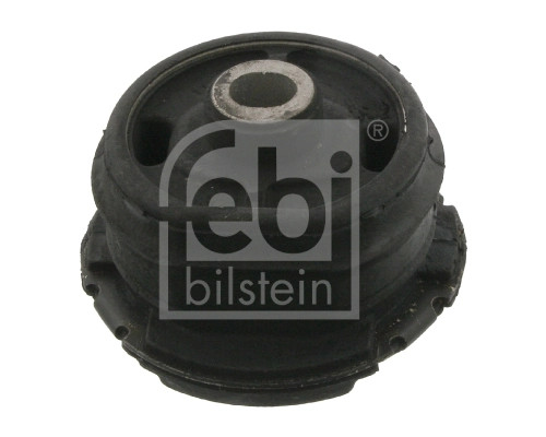 14897 Febi