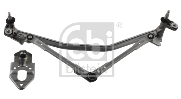 30649 Febi