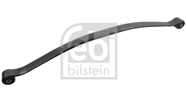Ballestas de suspensión trasera para Volkswagen Crafter  SYI, SYJ