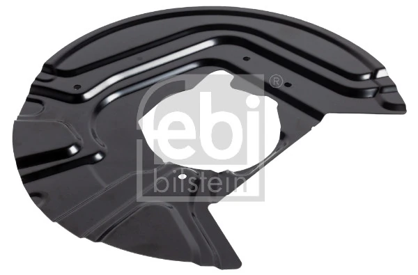 174925 Febi