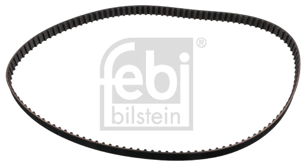 10949 Febi