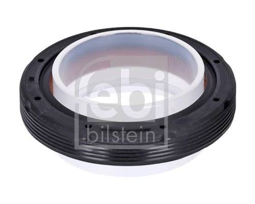 Comprar Retén del árbol de levas Nissan Micra  K11 a bajo precio