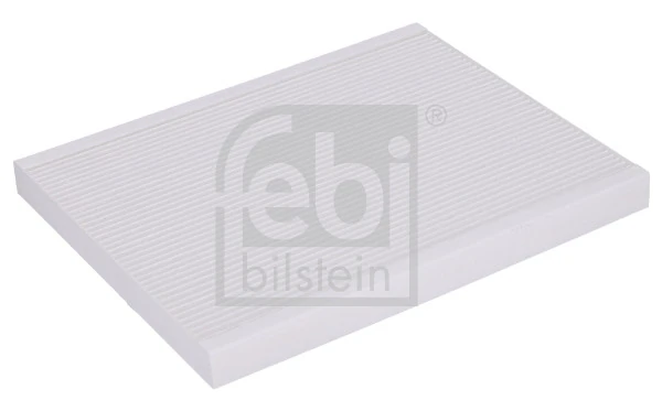 27868 Febi
