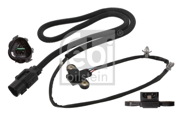 32965 Febi