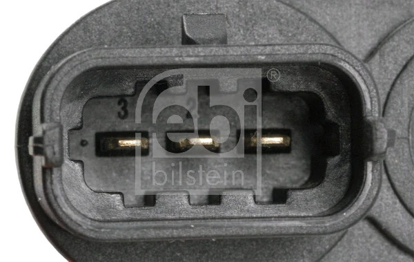 181912 Febi Sensor de posición del cigüeñal
