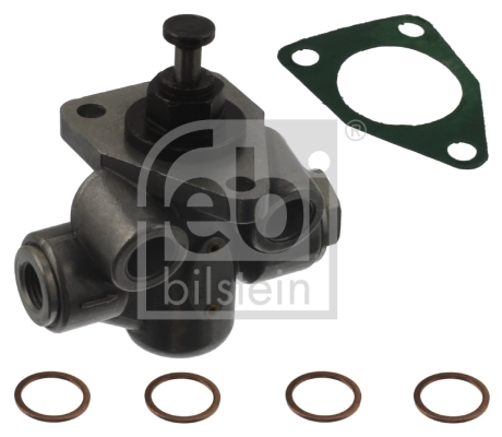 35893 Febi