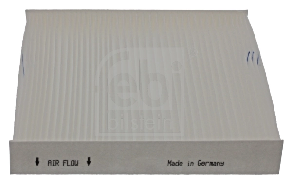 44783 Febi
