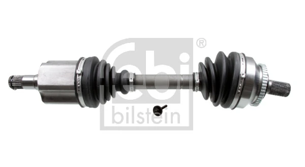 182935 Febi