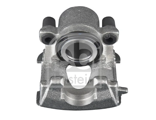 Pinza de freno delantera izquierda Febi 178098 precio, desde 29,68 EUR
