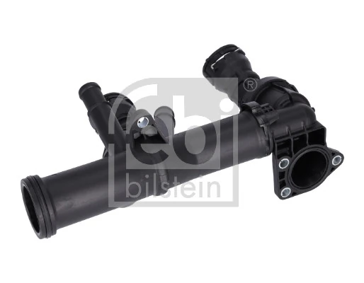 Comprar Caja de termostato Volkswagen Golf ALLTRACK VII BA5, BV5
