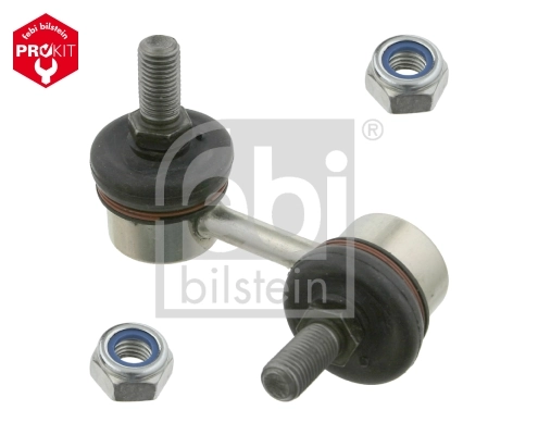 24925 Febi