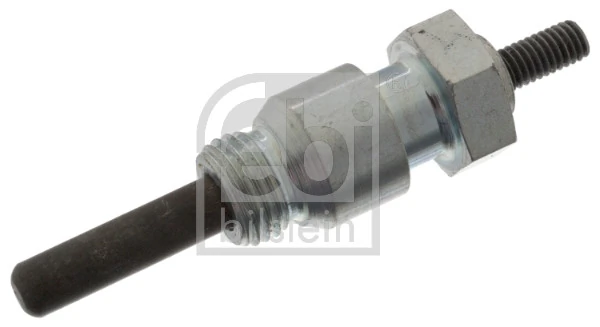 Bujías incandescentes Borg-Warner 526340 precio, desde 7,73 EUR