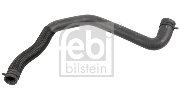 170960 Febi