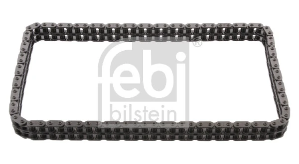 09402 Febi