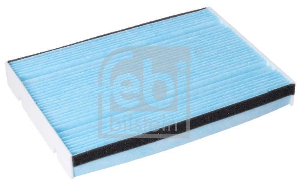 105815 Febi Filtro antipolen