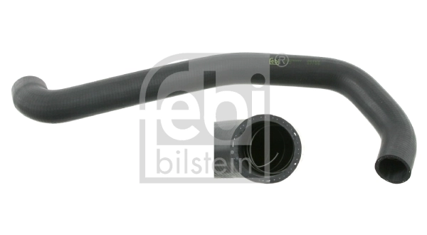 26159 Febi