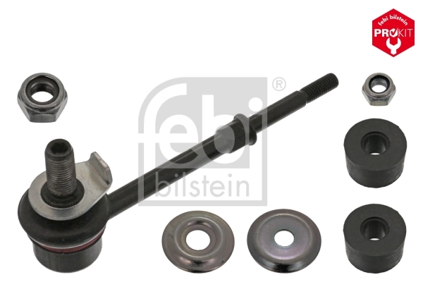 42950 Febi