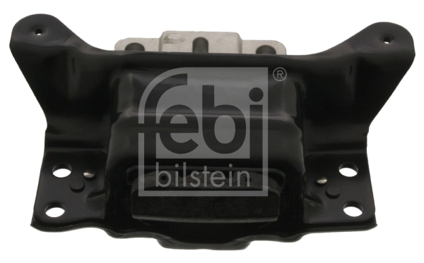 38516 Febi