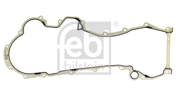 32153 Febi