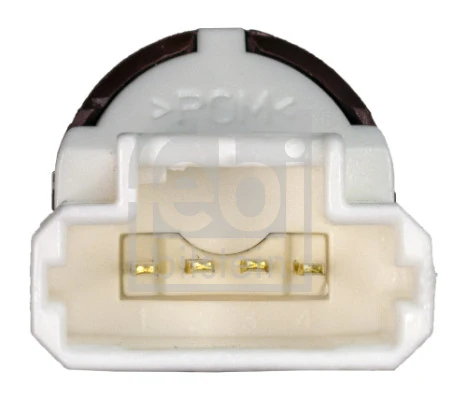 37180 Febi Interruptor luces de freno