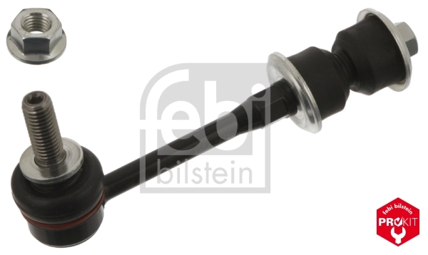43532 Febi