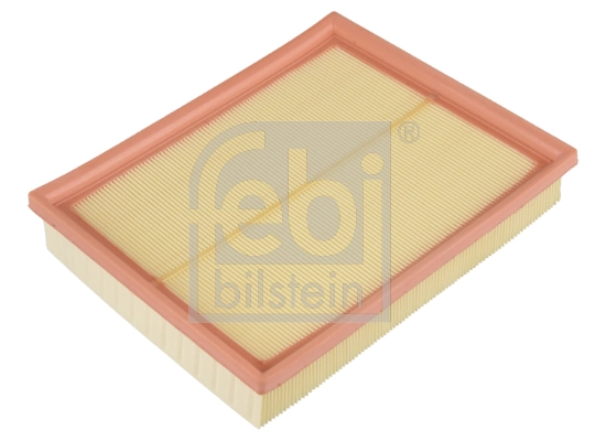 172767 Febi
