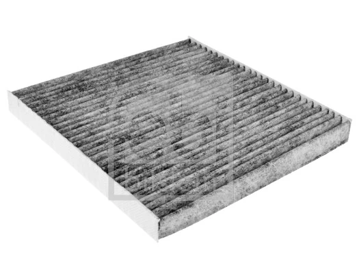 44848 Febi Filtro antipolen