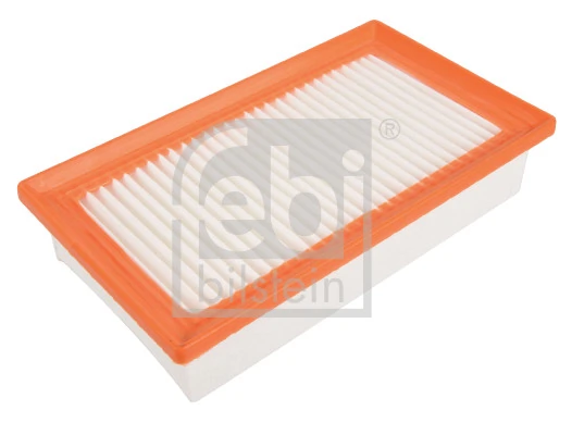 184009 Febi