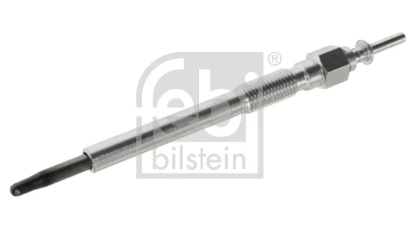 29276 Febi