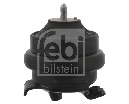 03599 Febi