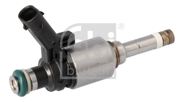4050101701 Sakes Inyector de combustible