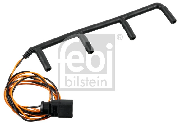180688 Febi