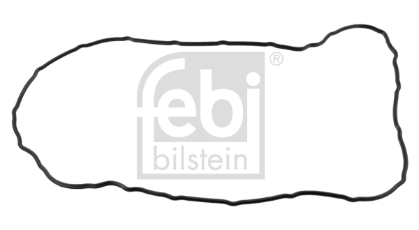 102397 Febi