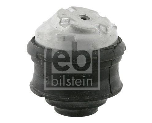 28332 Febi