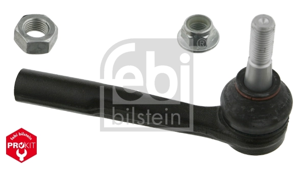 26153 Febi