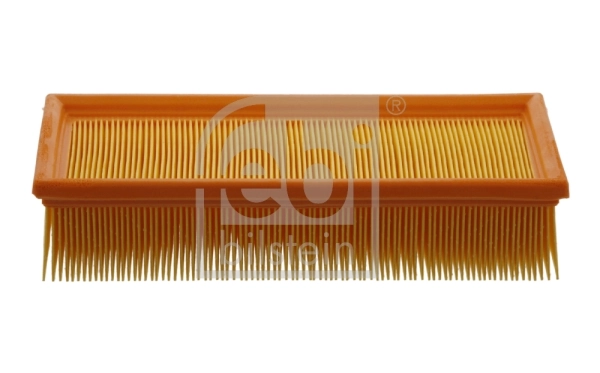 31308 Febi