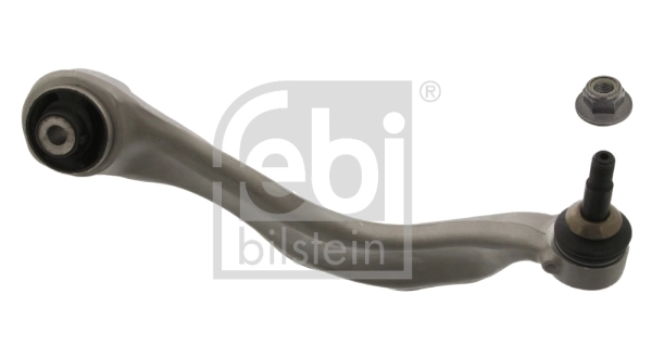 39980 Febi