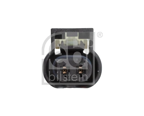 170478 Febi Sensor de temperatura de gases de escape después del catalizador
