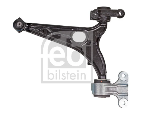 37690 Febi