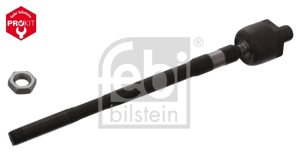 Barra de direccion coche Nissan Murano  (2004-2008)