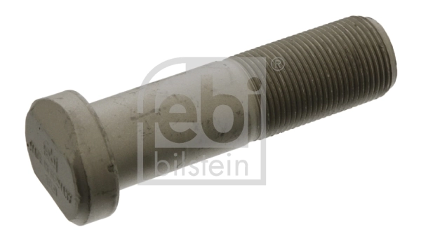 Tornillo de rueda para MAN TGX